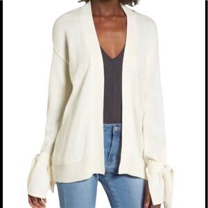 J.O.A Cardigan 